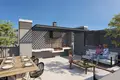 Wohnung 1 Schlafzimmer 40 m² Vina del Mar, Chile