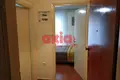 Estudio 1 habitación 25 m² en Kavala Municipality, Grecia
