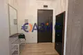 Apartamento 2 habitaciones 50 m² Sveti Vlas, Bulgaria