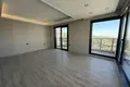 Квартира 4 комнаты 140 м² Cankaya, Турция