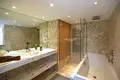 Villa 4 chambres 270 m² en France, France