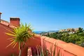 Apartamento 3 habitaciones 179 m² Fuengirola, Španjolska
