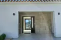 Casa 5 habitaciones  Alfaz del Pi, Španjolska