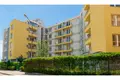 Appartement 68 m² Nessebar, Bulgarie