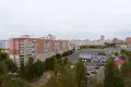 Appartement 4 chambres 127 m² Minsk, Bélarus