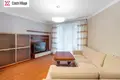 3 bedroom apartment 76 m² okres Karlovy Vary, Czech Republic