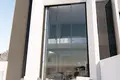 Willa 3 pokoi 205 m² Hiszpania, Hiszpania