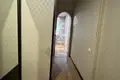 Apartamento 32 m² Nizhni Novgorod, Rusia