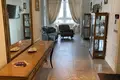Appartement 2 chambres 71 m² en Minsk, Bélarus