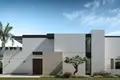 4-Schlafzimmer-Villa 762 m² Spanien, Spanien