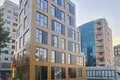 Commercial property 1 room 210 m² in Tirana Municipality, Albania