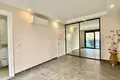 Wohnung 1 zimmer 98 m² Mahmutlar, Türkei