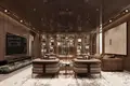 Mieszkanie 5 pokojów 743 m² Dubaj, Emiraty Arabskie