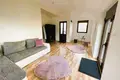 Дом 2 спальни 145 м² Кунье, Черногория