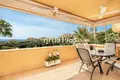 Apartamento 3 habitaciones 151 m² Ricmar, Španjolska