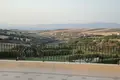 Casa 9 habitaciones 600 m² Thermaikos Municipality, Grecia