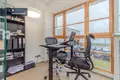 Gewerbefläche 49 m² Kaunas, Litauen