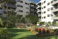 Wohnung 2 zimmer  Mijas, Spanien
