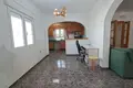 Dom 5 pokojów 200 m² Orihuela, Hiszpania