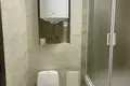 4 room apartment 120 m² Odesa, Ukraine