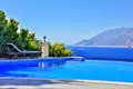 Villa 8 Schlafzimmer  Türkei, Türkei