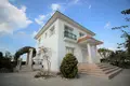 4-Schlafzimmer-Villa 220 m² Agios Amvrosios, Nordzypern