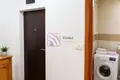 Mieszkanie 1 pokój 44 m² Podgorica, Czarnogóra