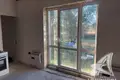 Casa 114 m² Malyja Radvanicy, Belarús