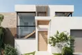 Haus 4 Schlafzimmer 235 m² Dos Hermanas, Spanien