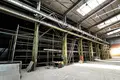 Warehouse 30 rooms 500 m² in Babruysk, Belarus