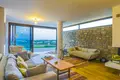 4-Zimmer-Villa 300 m² Vatopedi, Griechenland