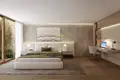 Casa 4 habitaciones 500 m² Regiao Imediata de Sao Paulo, Brasil
