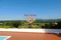 6-Zimmer-Villa 750 m² Manerba del Garda, Italien
