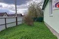 House 86 m² Viliejka, Belarus