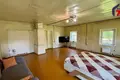 House 59 m² Vialikaja Sliva, Belarus