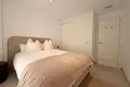 Apartamento 2 habitaciones 110 m² Ricmar, Španjolska