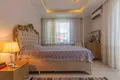 Квартира 1 комната 150 м² Махмутлар, Турция