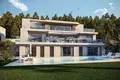 Villa 4 chambres 390 m² Altea, Espagne