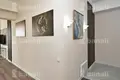 Wohnung 3 zimmer 83 m² Jerewan, Armenien