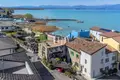 Stadthaus 5 zimmer 150 m² San Benedetto di Lugana, Italien