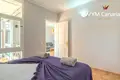 Wohnung 1 Schlafzimmer 52 m² Arona, Spanien
