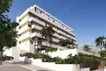 Apartamento 3 habitaciones 145 m² Torremolinos, Španjolska