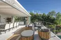 Maison 6 chambres  Marbella, Espagne