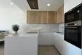 2 bedroom apartment 107 m² Finestrat, Spain