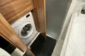 Mieszkanie 3 pokoi 62 m² Warszawa, Polska