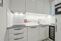 2 bedroom apartment 59 m² Capital City of Prague, Czech Republic