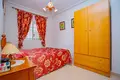 Wohnung 1 Schlafzimmer 44 m² La Mata, Spanien