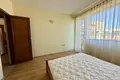 Hotel 67 m² en Nesebar, Bulgaria