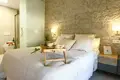 Apartamento 3 habitaciones 69 m² San Pedro del Pinatar, Španjolska