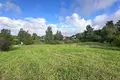 Land  Alytus, Lithuania